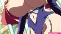 Anime milk squirt gifs princess.onl Fappening Celebrity Photos