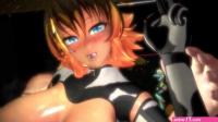 Anime milk squirt gifs princess.onl Fappening Celebrity Photos