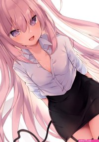 Anime milk squirt gifs princess.onl Fappening Celebrity Photos
