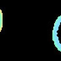 HypnoHub