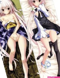 cute anime pillowsnaked anime pillowanime girl full body pillow