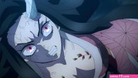 Demon Slayer