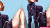 Anime girl nobara naked princess.onl Fappening Celebrity Photos