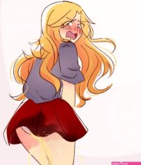 Rule34