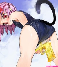 Rule34