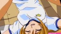 Sexy and Curious Girls from Japan who are Hentai love to pussy lick