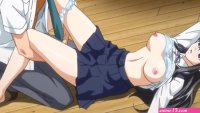 Infection 3 ep2