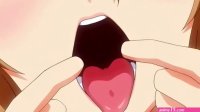 NurseShizukas video Tweet