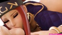 Anime girls sucking dick princess.onl Fappening Celebrity Photos