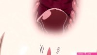 Hentai Uncensored She Suck His Dick In School And Get Fucked Hard Anime