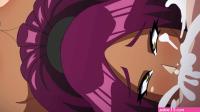 HENTAI