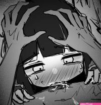 Rule 34