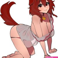 Rule 34