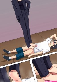 Rule 34