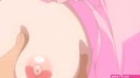 Anime girl gets fucked by her maid