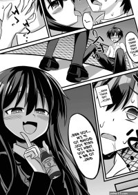 Genderbent Descent Into Sluthood Turning Into A Girl From Lovey-Dovey Lesbian Sex