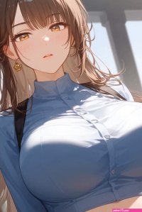 Marciana Sex