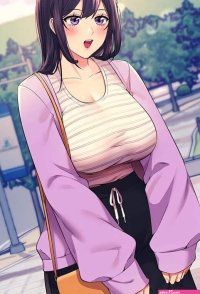 . 46 47 48. Where is goddess