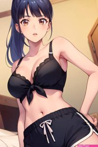 Ami Tsuruga Sex