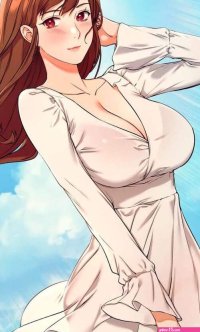 . 1 2 3. Where is goddess