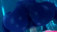 Anime Goth Porn Archives