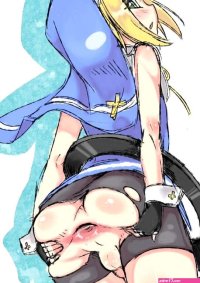 Shemaletoontube Shemaletoontube Model Same Anime Petitnaked Goth yes porn pics xxx