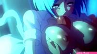 Gumball