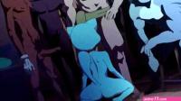 Gumball hentai