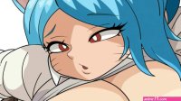 The amazing world of gumball anime porn princess.onl Fappening Celebrity Photos