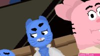 Rule34