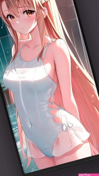 APK Android
