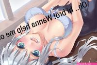 Read Anime Girl Masturbation Captions Hentai Porns