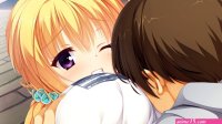 yuzu-soft kobuichi senren banka lena liechtenauer breast grab game cg