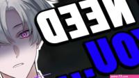 Your Whiny Yandere Boyfriend NEEDS You To RIDE Him Male MOANING Audio Erotica For Women