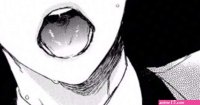 Anime Boy Moaning Patreon Sample by AkiraDubs from Patreon