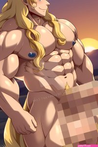 OPEN