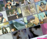 Cosplay Cafe Hentai image 1280