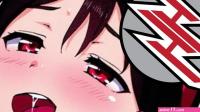 Hentai Haven