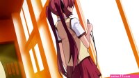 College Teen Fucked Hard In HARDCORE Bondage Uncensored Hentai