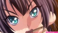 College Teen Fucked Hard In HARDCORE Bondage Uncensored Hentai
