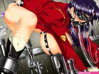 Rule 34 Dev