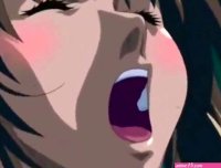 HardcoreHentai3s video Tweet