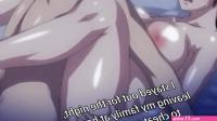 Beloved Mother Episode 2