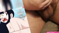 henati xhatihentai