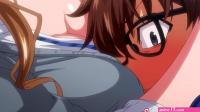 Hantai anime manga princess.onl Fappening Celebrity Photos