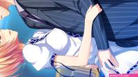 Anime hendai image 4