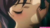 Experienced Busty Woman Gives Blowjob to her Lover