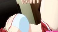 compilation slicing blowjob anime hentai 28 part