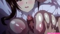 compilation slicing blowjob anime hentai 21 part