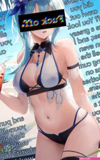 hentai caption censor
